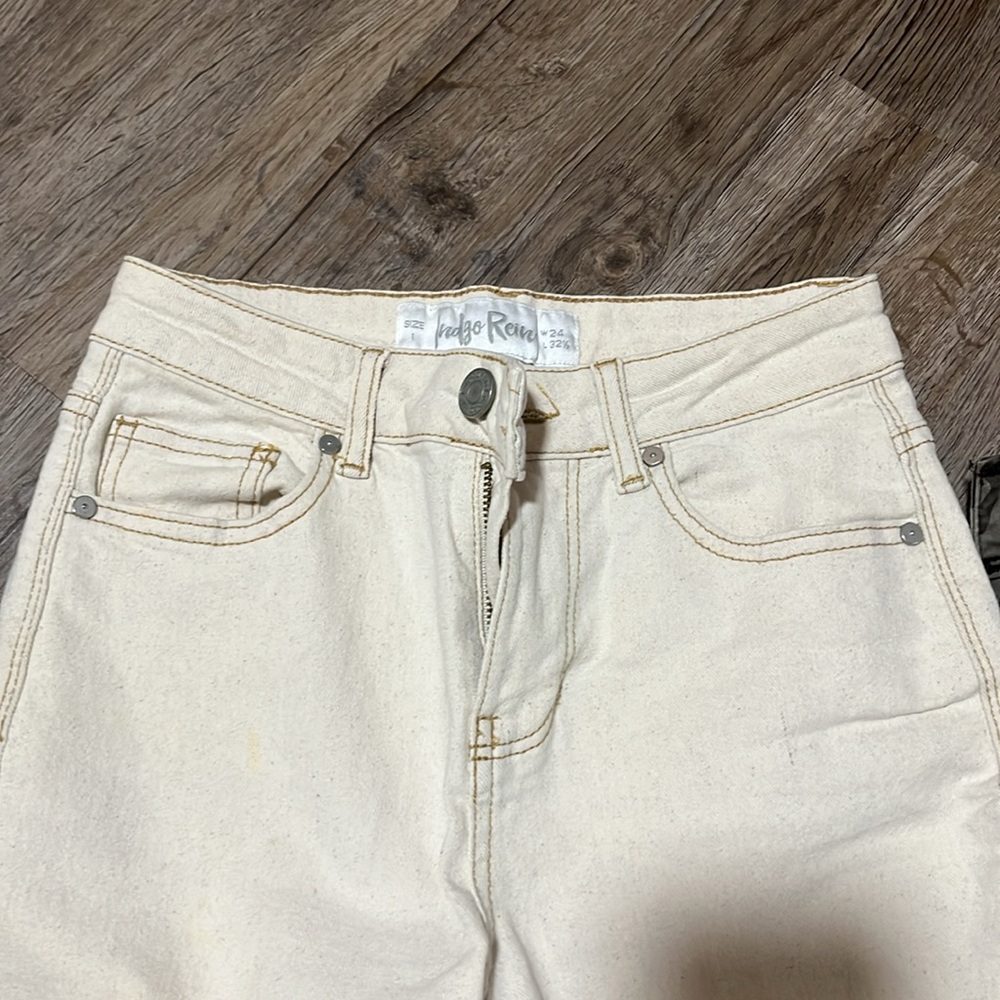 6 pants lot bundle - Picture 10 of 15